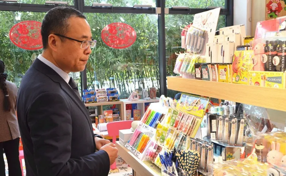 MG不朽情缘(中国区)官网首页