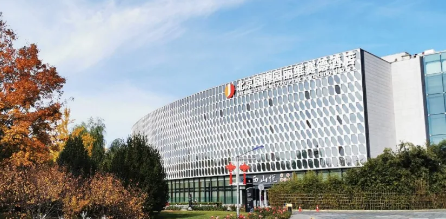 MG不朽情缘(中国区)官网首页