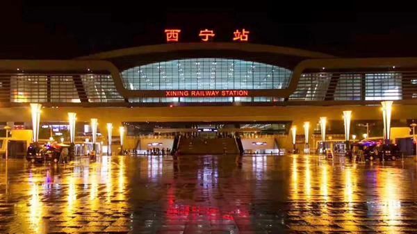 MG不朽情缘(中国区)官网首页