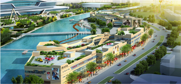 MG不朽情缘(中国区)官网首页