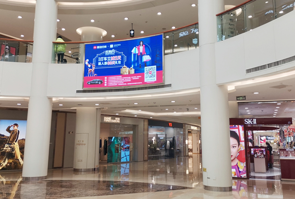 MG不朽情缘(中国区)官网首页