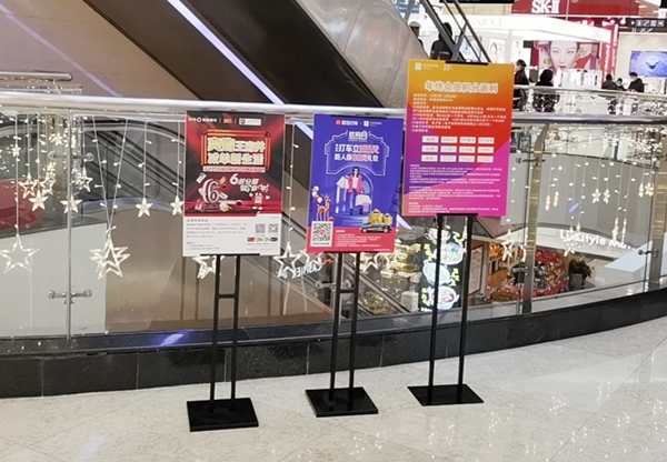 MG不朽情缘(中国区)官网首页