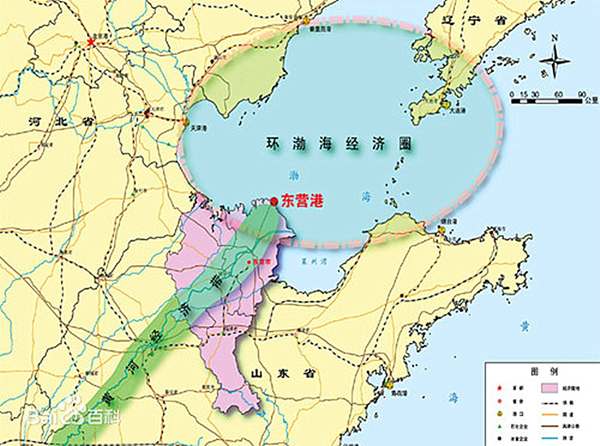 MG不朽情缘(中国区)官网首页