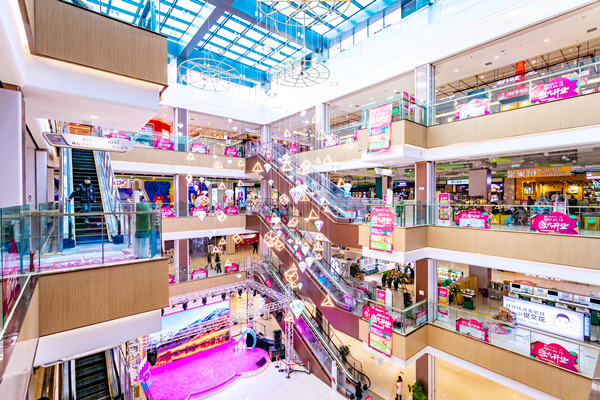 MG不朽情缘(中国区)官网首页