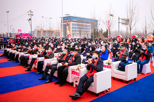 MG不朽情缘(中国区)官网首页