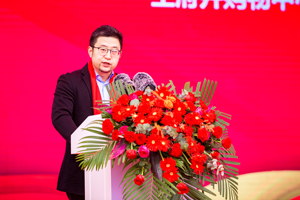 MG不朽情缘(中国区)官网首页