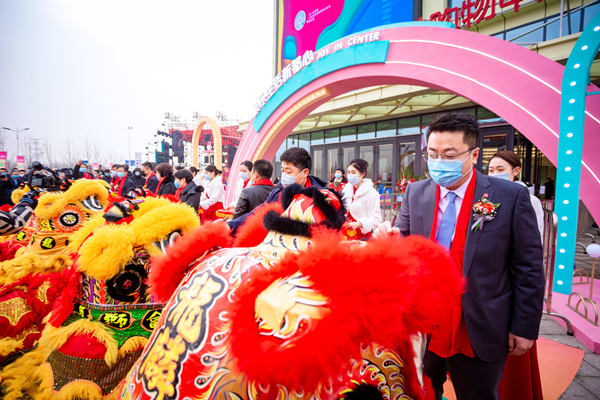 MG不朽情缘(中国区)官网首页