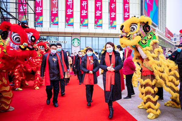 MG不朽情缘(中国区)官网首页