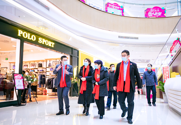 MG不朽情缘(中国区)官网首页