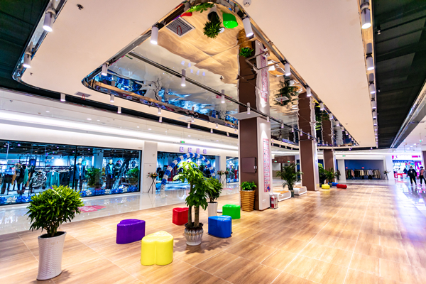 MG不朽情缘(中国区)官网首页