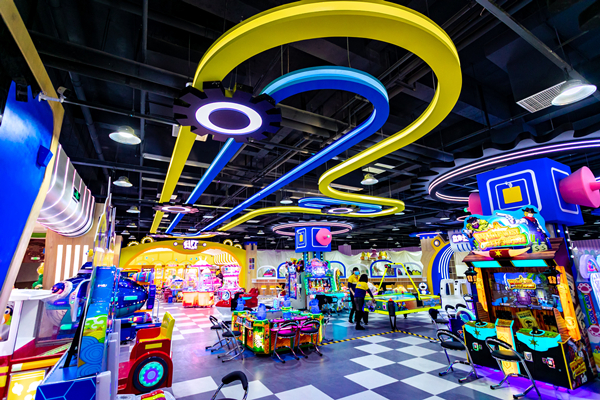 MG不朽情缘(中国区)官网首页