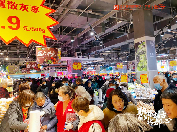 MG不朽情缘(中国区)官网首页