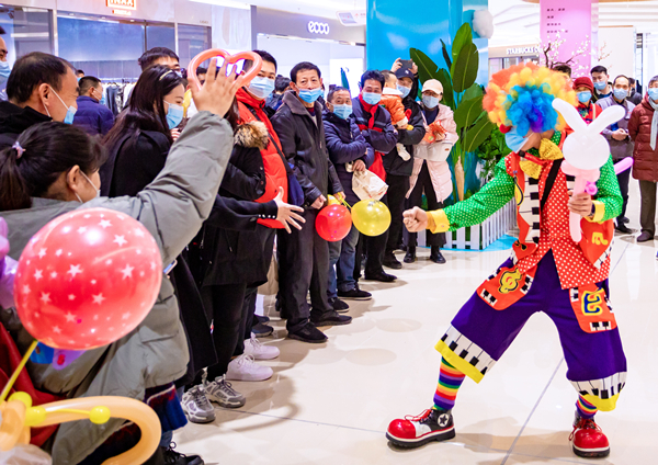 MG不朽情缘(中国区)官网首页