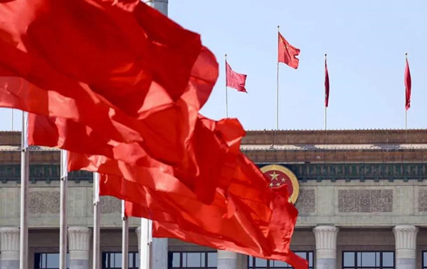 MG不朽情缘(中国区)官网首页