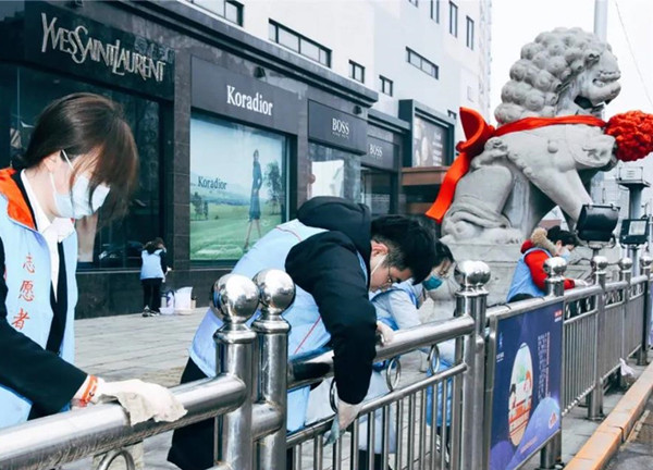 MG不朽情缘(中国区)官网首页