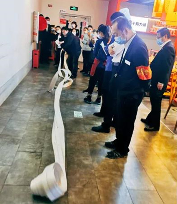 MG不朽情缘(中国区)官网首页