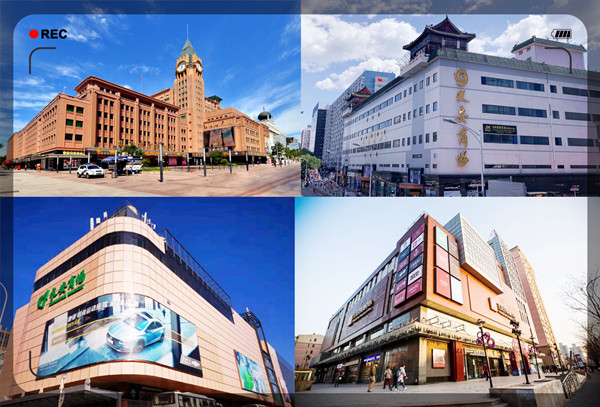 MG不朽情缘(中国区)官网首页