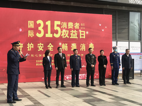 MG不朽情缘(中国区)官网首页