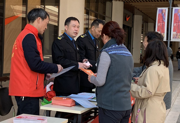 MG不朽情缘(中国区)官网首页
