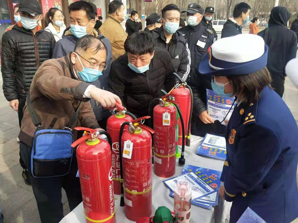 MG不朽情缘(中国区)官网首页