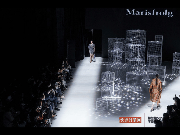 MG不朽情缘(中国区)官网首页