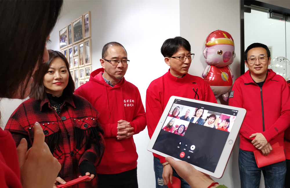 MG不朽情缘(中国区)官网首页