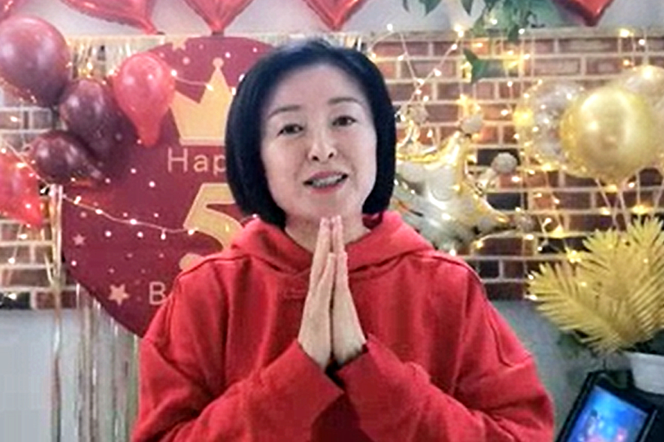 MG不朽情缘(中国区)官网首页