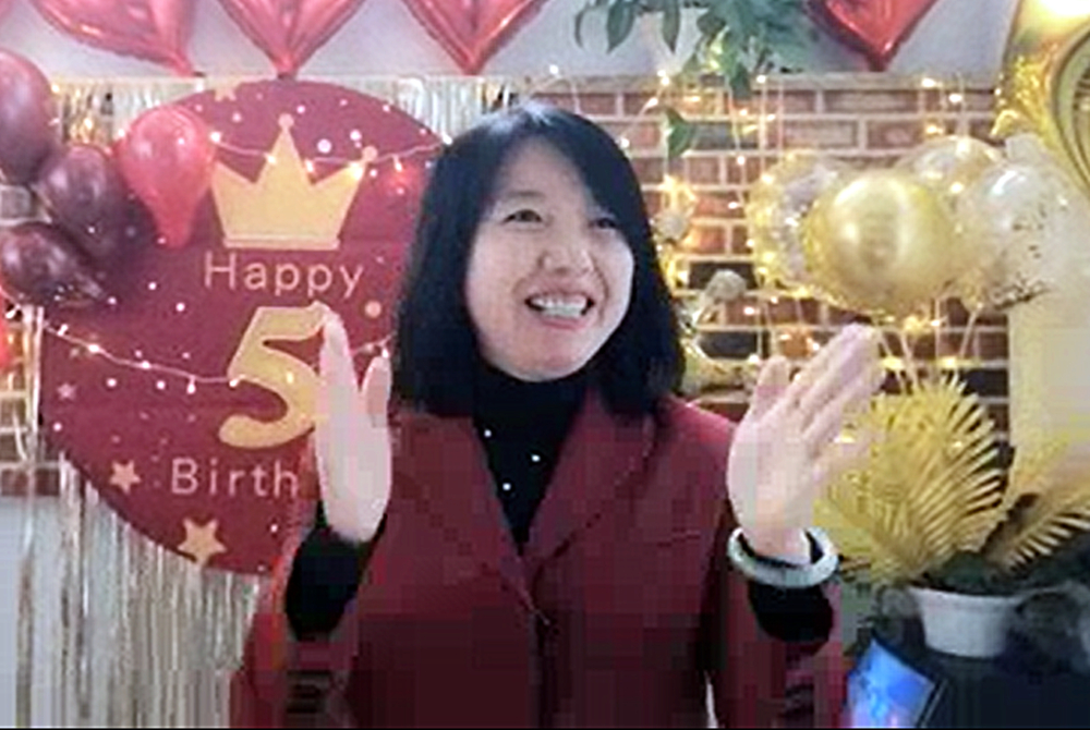 MG不朽情缘(中国区)官网首页