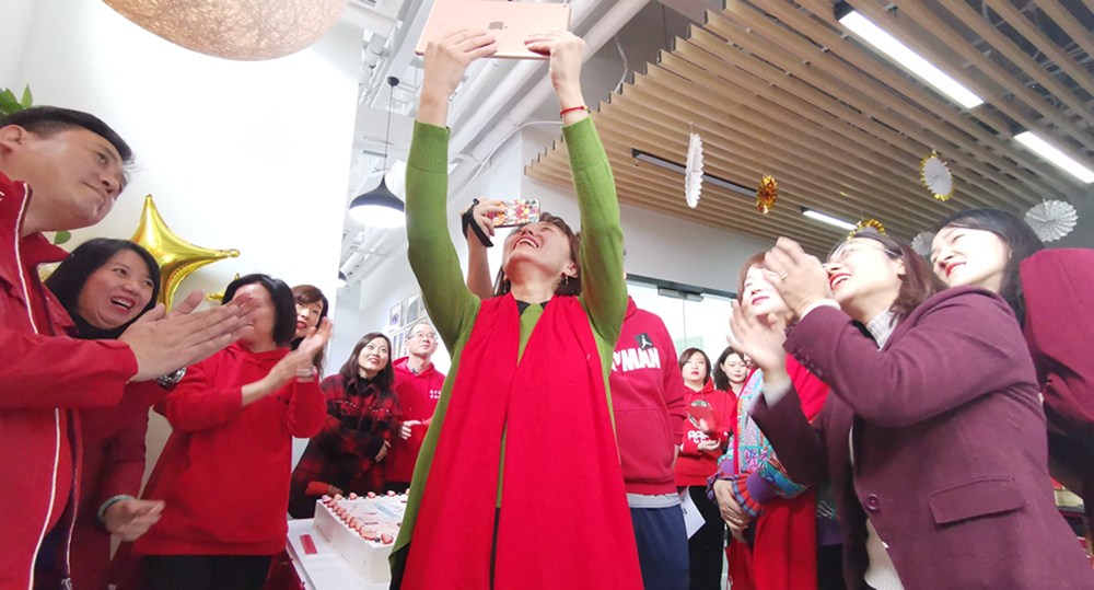 MG不朽情缘(中国区)官网首页