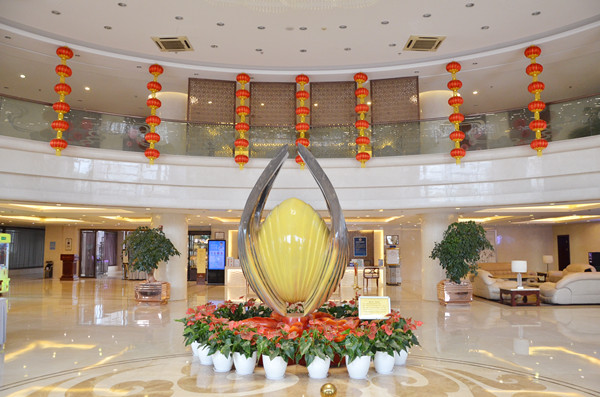 MG不朽情缘(中国区)官网首页