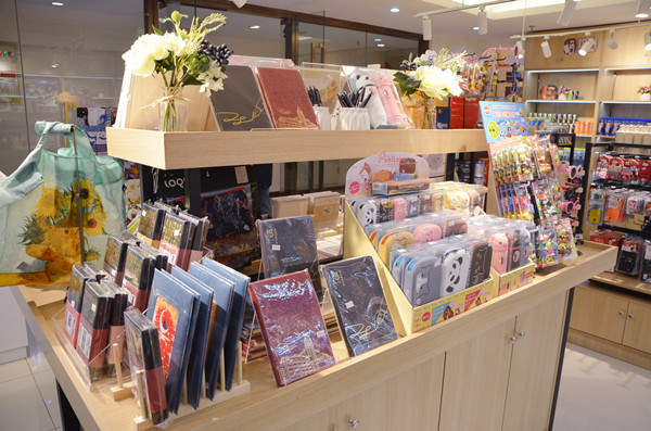 MG不朽情缘(中国区)官网首页