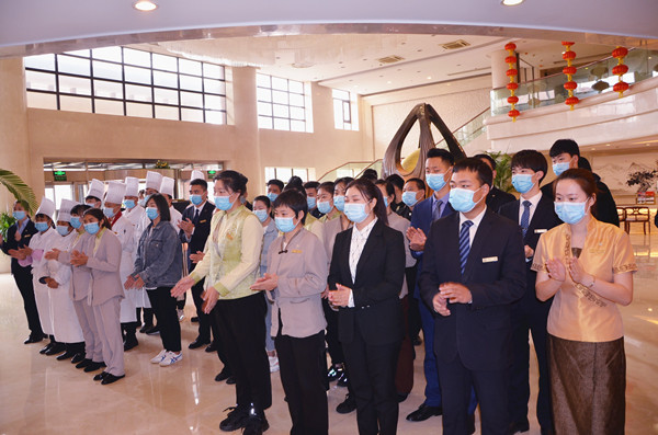 MG不朽情缘(中国区)官网首页