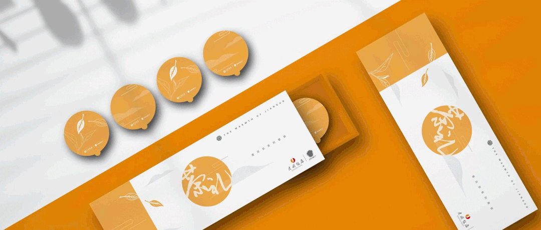 MG不朽情缘(中国区)官网首页