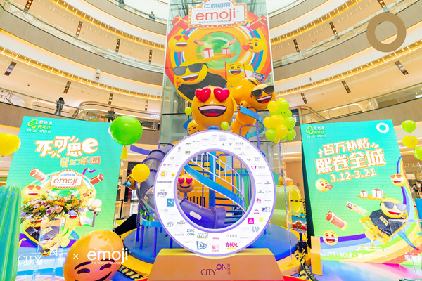 MG不朽情缘(中国区)官网首页