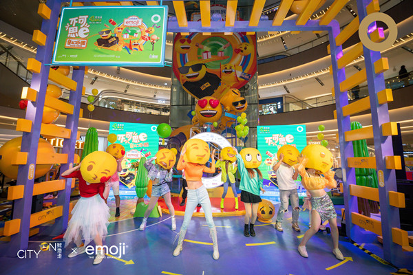 MG不朽情缘(中国区)官网首页