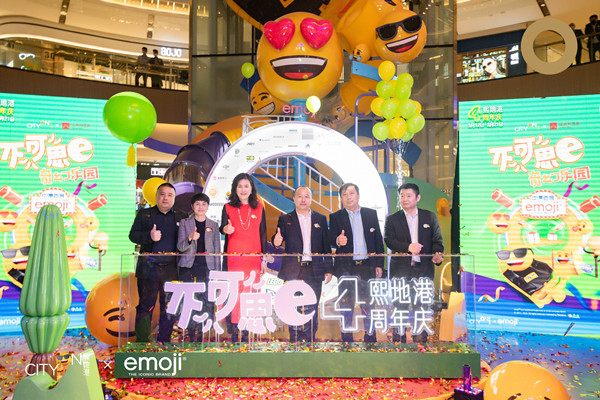 MG不朽情缘(中国区)官网首页