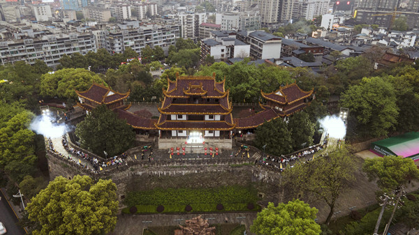 MG不朽情缘(中国区)官网首页