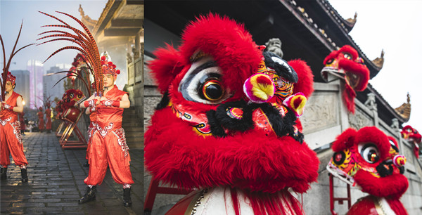 MG不朽情缘(中国区)官网首页