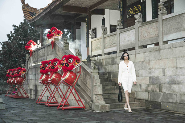 MG不朽情缘(中国区)官网首页