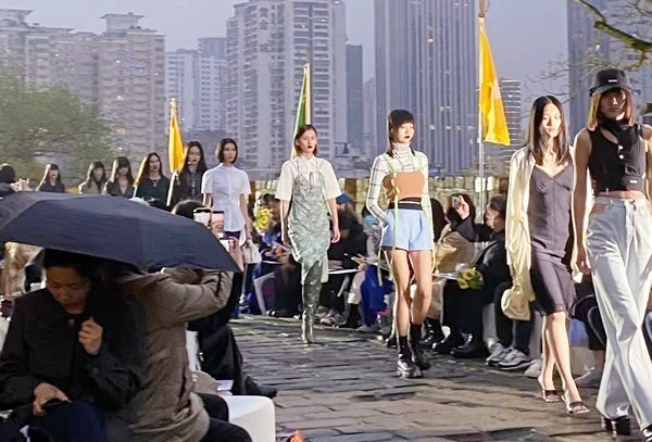 MG不朽情缘(中国区)官网首页