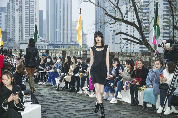 MG不朽情缘(中国区)官网首页