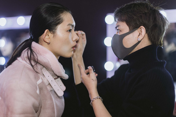 MG不朽情缘(中国区)官网首页