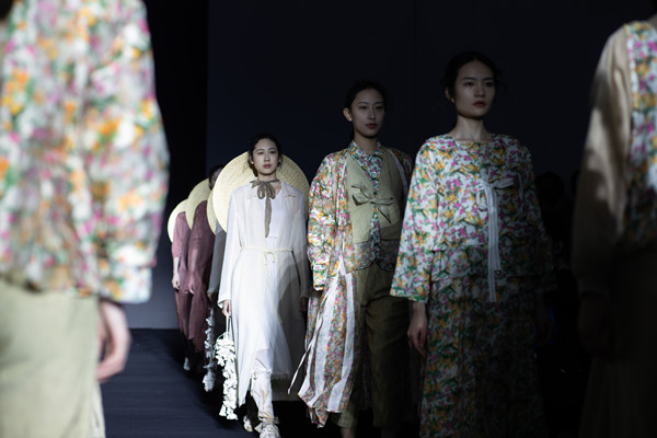 MG不朽情缘(中国区)官网首页