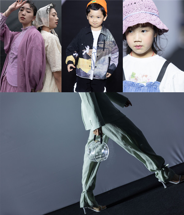 MG不朽情缘(中国区)官网首页