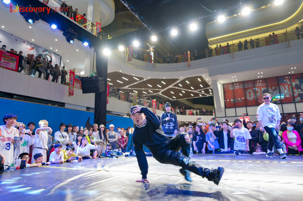 MG不朽情缘(中国区)官网首页