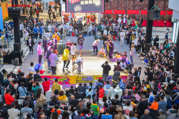 MG不朽情缘(中国区)官网首页