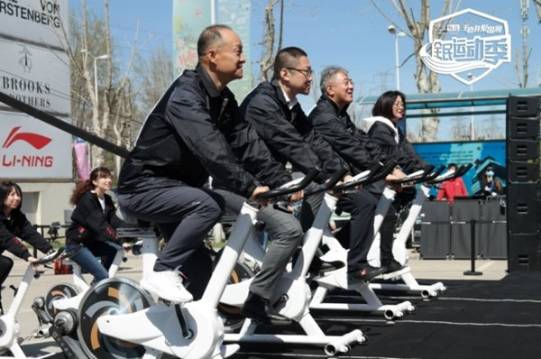 MG不朽情缘(中国区)官网首页