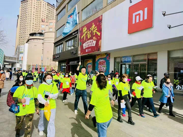 MG不朽情缘(中国区)官网首页