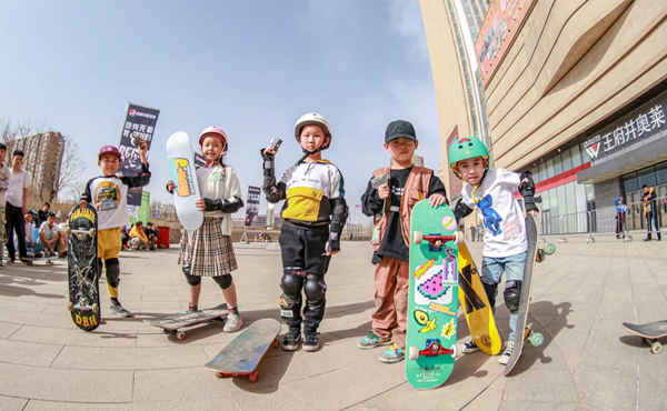 MG不朽情缘(中国区)官网首页