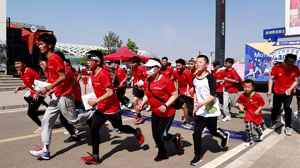 MG不朽情缘(中国区)官网首页